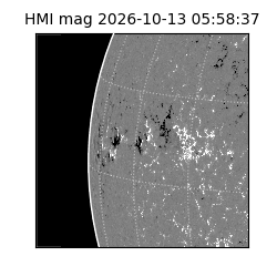 shmi - 2026-10-13T05:58:37