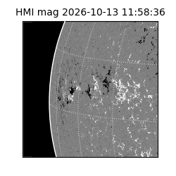shmi - 2026-10-13T11:58:36.900000