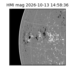 shmi - 2026-10-13T14:58:36.800000