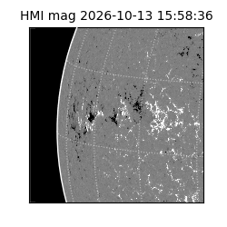 shmi - 2026-10-13T15:58:36.800000