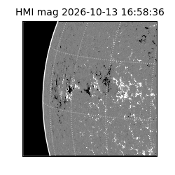 shmi - 2026-10-13T16:58:36.800000