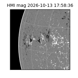 shmi - 2026-10-13T17:58:36.800000