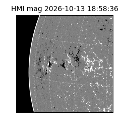 shmi - 2026-10-13T18:58:36.700000