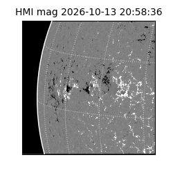shmi - 2026-10-13T20:58:36.800000