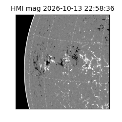 shmi - 2026-10-13T22:58:36.800000