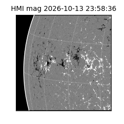 shmi - 2026-10-13T23:58:36.800000