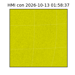shmi - 2026-10-13T01:58:37
