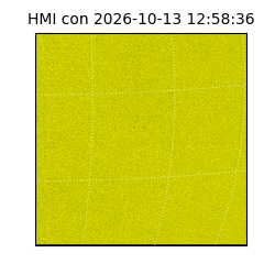 shmi - 2026-10-13T12:58:36.900000