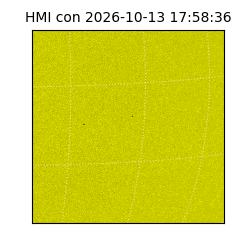 shmi - 2026-10-13T17:58:36.800000