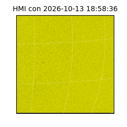 shmi - 2026-10-13T18:58:36.700000