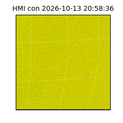shmi - 2026-10-13T20:58:36.800000