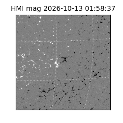 shmi - 2026-10-13T01:58:37