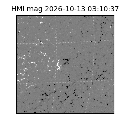 shmi - 2026-10-13T03:10:37