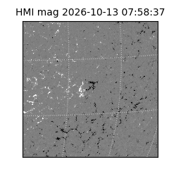 shmi - 2026-10-13T07:58:37