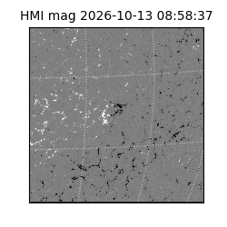 shmi - 2026-10-13T08:58:37