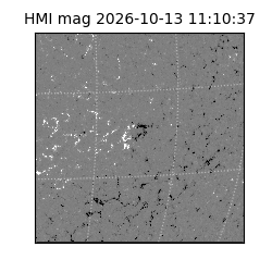 shmi - 2026-10-13T11:10:37