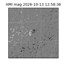 shmi - 2026-10-13T12:58:36.900000