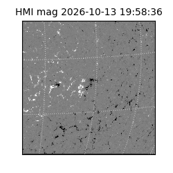 shmi - 2026-10-13T19:58:36.700000