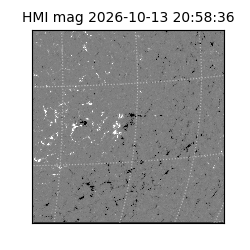 shmi - 2026-10-13T20:58:36.800000