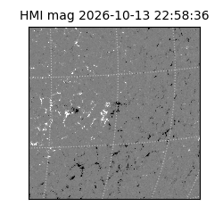 shmi - 2026-10-13T22:58:36.800000