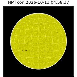 shmi - 2026-10-13T04:58:37