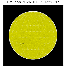 shmi - 2026-10-13T07:58:37