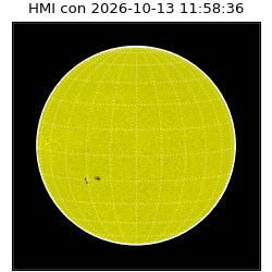 shmi - 2026-10-13T11:58:36.900000