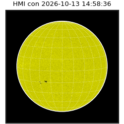 shmi - 2026-10-13T14:58:36.800000