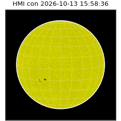 shmi - 2026-10-13T15:58:36.800000