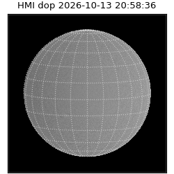 shmi - 2026-10-13T20:58:36.800000