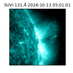 suvi - 2026-10-13T05:01:01.379000