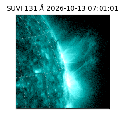 suvi - 2026-10-13T07:01:01.735000