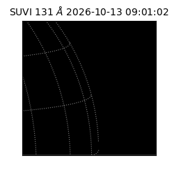 suvi - 2026-10-13T09:01:02.094000