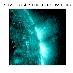 suvi - 2026-10-13T16:01:03.328000