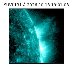 suvi - 2026-10-13T19:01:03.858000
