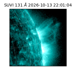 suvi - 2026-10-13T22:01:04.390000