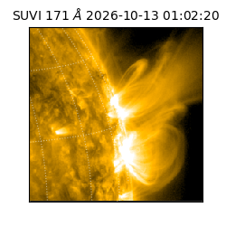 suvi - 2026-10-13T01:02:20.679000