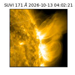 suvi - 2026-10-13T04:02:21.213000