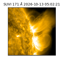 suvi - 2026-10-13T05:02:21.391000