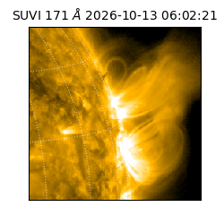 suvi - 2026-10-13T06:02:21.569000