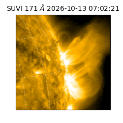 suvi - 2026-10-13T07:02:21.747000