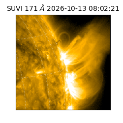 suvi - 2026-10-13T08:02:21.927000