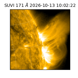 suvi - 2026-10-13T10:02:22.282000