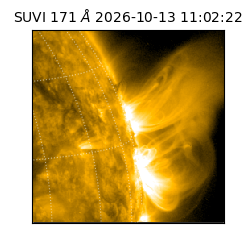 suvi - 2026-10-13T11:02:22.458000