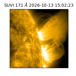 suvi - 2026-10-13T15:02:23.170000
