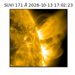 suvi - 2026-10-13T17:02:23.516000