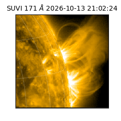 suvi - 2026-10-13T21:02:24.224000