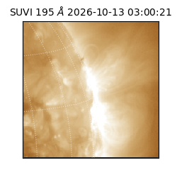 suvi - 2026-10-13T03:00:21.029000