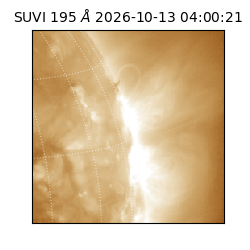 suvi - 2026-10-13T04:00:21.207000