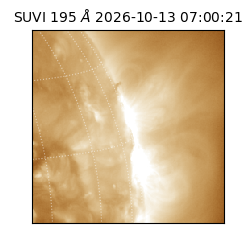 suvi - 2026-10-13T07:00:21.741000